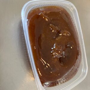 Curry