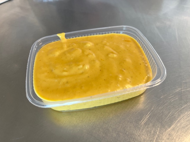 bakje-joppiesaus