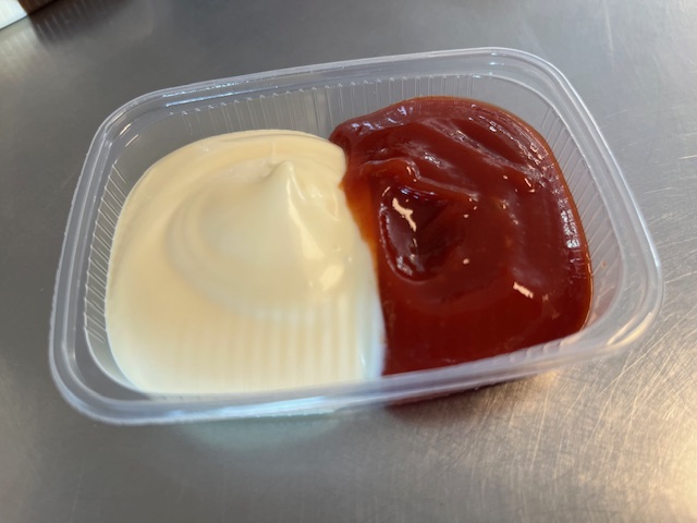 bakje-mayo-ketchup