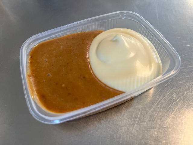 bakje-mayo-pinda