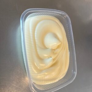 Mayonaise