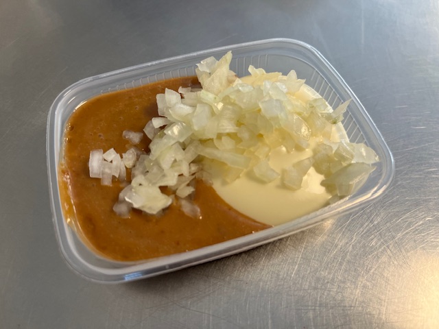 bakje-oorlog