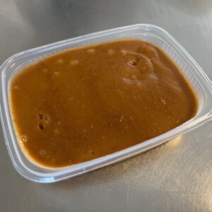 Pindasaus