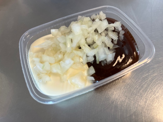 bakje-speciaal-curry