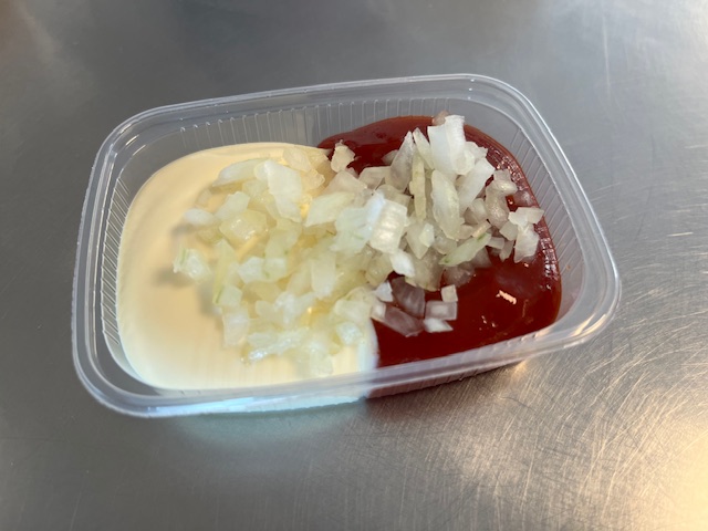 bakje-speciaal-ketchup